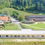 Laesserhof 格拉茨