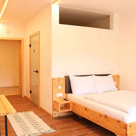 Laesserhof Country house Graz