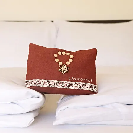 Country house Laesserhof Graz