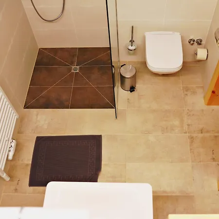 Laesserhof Country house Graz