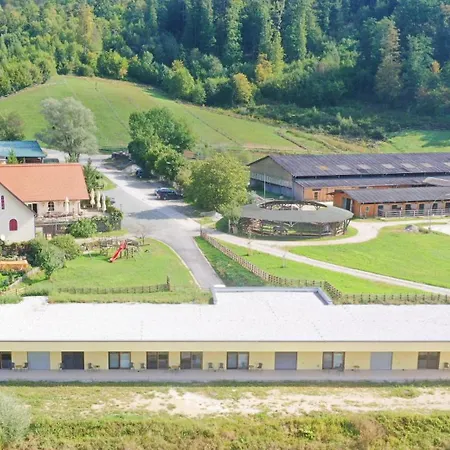 Laesserhof Грац