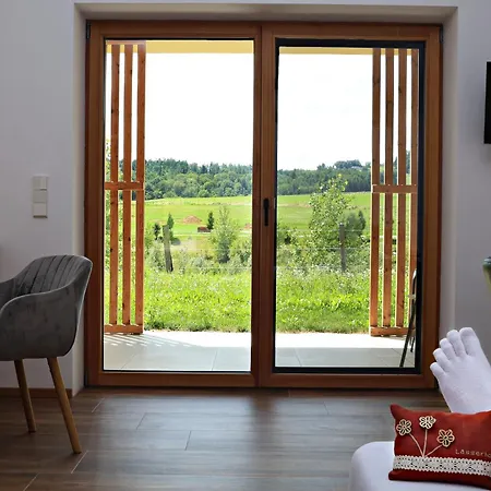 Laesserhof Country house Graz