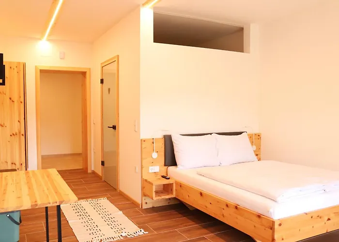 Laesserhof Country house Graz