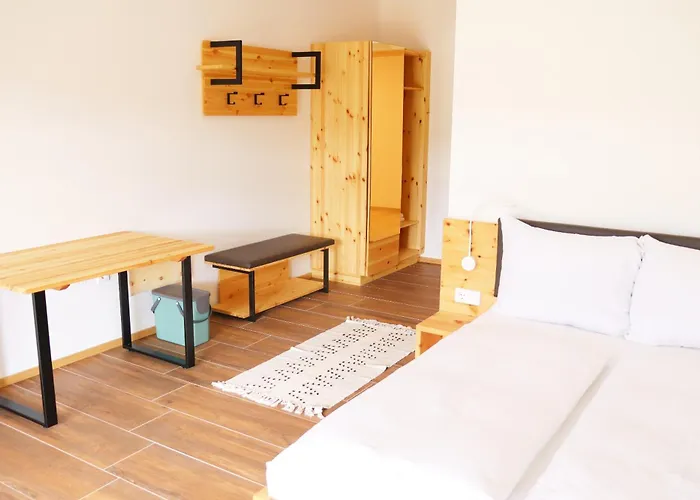 Country house Laesserhof