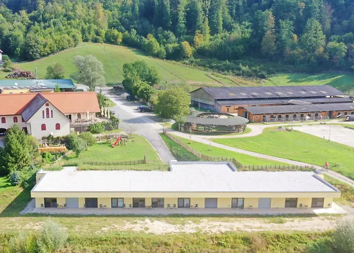 Laesserhof غراتس